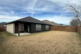 8101 Scott Ln, Greenville, TX 75402 - Photo 24