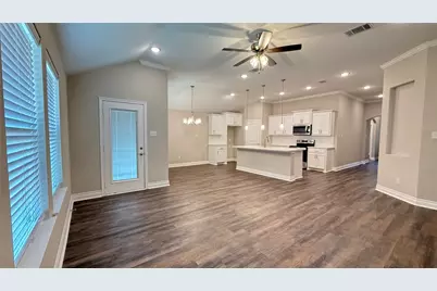 8101 Scott Lane, Greenville, TX 75402 - Photo 8