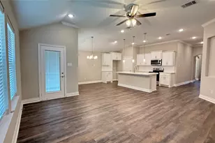 8101 Scott Ln, Greenville, TX 75402 - Photo 8