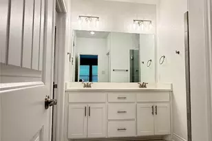 8101 Scott Ln, Greenville, TX 75402 - Photo 14