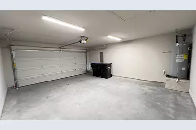 8101 Scott Lane, Greenville, TX 75402 - Photo 22