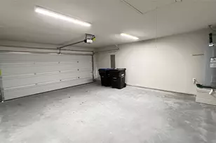 8101 Scott Ln, Greenville, TX 75402 - Photo 22