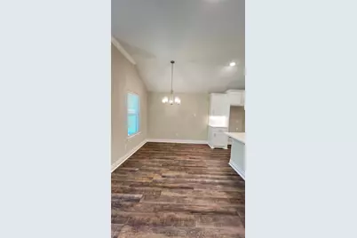 8101 Scott Lane, Greenville, TX 75402 - Photo 12