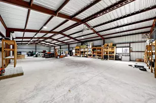 3095 Carter Rd, Springtown, TX 76082 - Photo 14