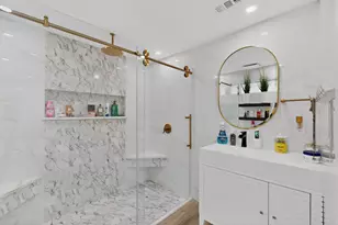 3095 Carter Rd, Springtown, TX 76082 - Photo 10