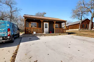 3095 Carter Rd, Springtown, TX 76082 - Photo 18