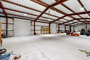 3095 Carter Rd, Springtown, TX 76082 - Photo 16