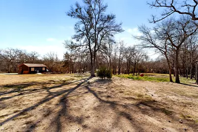 3095 Carter Road, Springtown, TX 76082 - Photo 24