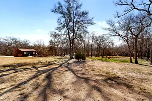 3095 Carter Rd, Springtown, TX 76082 - Photo 24