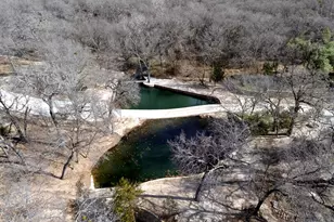 3095 Carter Rd, Springtown, TX 76082 - Photo 22