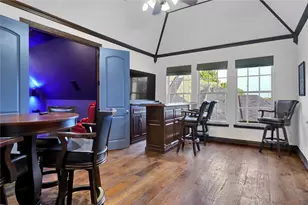 912 Chateau Ct, Colleyville, TX 76034 - Photo 18