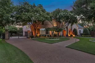 912 Chateau Ct, Colleyville, TX 76034 - Photo 34