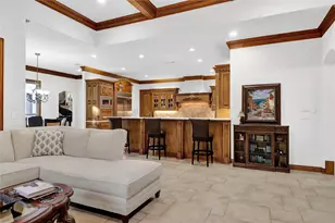 912 Chateau Ct, Colleyville, TX 76034 - Photo 16