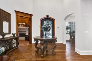 912 Chateau Ct, Colleyville, TX 76034 - Photo 8