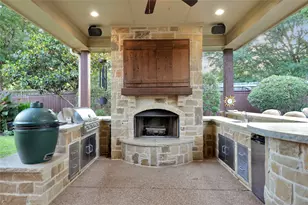 912 Chateau Ct, Colleyville, TX 76034 - Photo 26