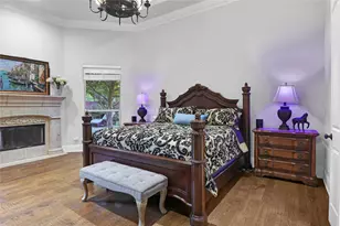 912 Chateau Ct, Colleyville, TX 76034 - Photo 20