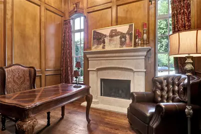 912 Chateau Court, Colleyville, TX 76034 - Photo 6