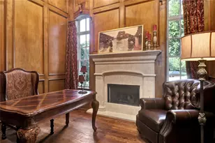 912 Chateau Ct, Colleyville, TX 76034 - Photo 6