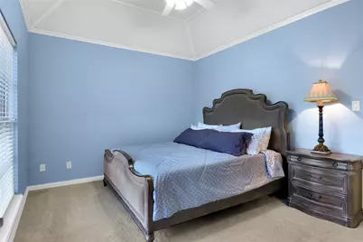 912 Chateau Court, Colleyville, TX 76034 - Photo 30