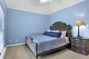 912 Chateau Ct, Colleyville, TX 76034 - Photo 30