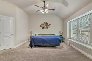 629 Fox View Dr, Fort Worth, TX 76131 - Photo 20