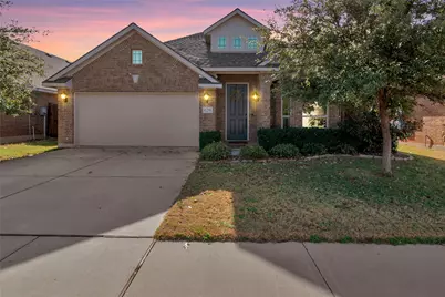 629 Fox View Drive, Fort Worth, TX 76131 - Photo 38