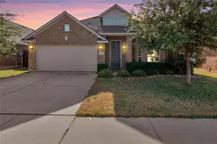 629 Fox View Dr, Fort Worth, TX 76131 - Photo 38