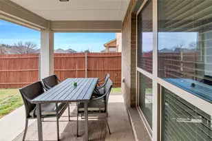 629 Fox View Dr, Fort Worth, TX 76131 - Photo 32