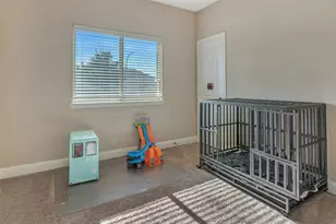 629 Fox View Dr, Fort Worth, TX 76131 - Photo 24