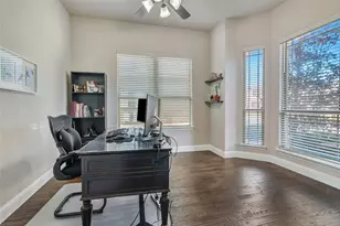 629 Fox View Dr, Fort Worth, TX 76131 - Photo 6