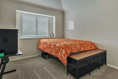 629 Fox View Drive, Fort Worth, TX 76131 - Photo 30