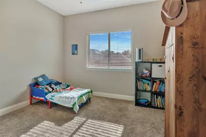 629 Fox View Drive, Fort Worth, TX 76131 - Photo 26
