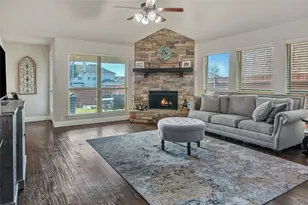 629 Fox View Dr, Fort Worth, TX 76131 - Photo 14