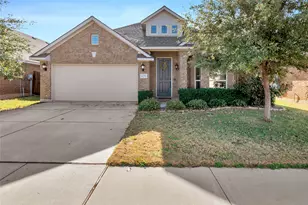 629 Fox View Dr, Fort Worth, TX 76131 - Photo 1
