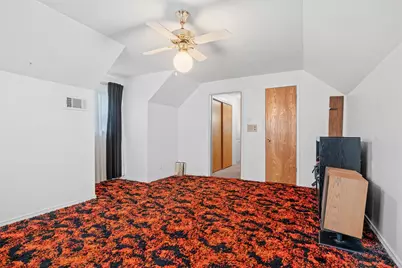 2828 Larkspur Lane, Dallas, TX 75233 - Photo 28