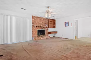 2828 Larkspur Ln, Dallas, TX 75233 - Photo 6