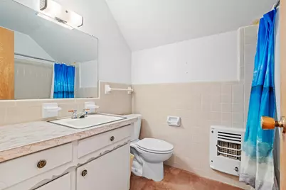 2828 Larkspur Lane, Dallas, TX 75233 - Photo 26