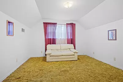 2828 Larkspur Lane, Dallas, TX 75233 - Photo 24