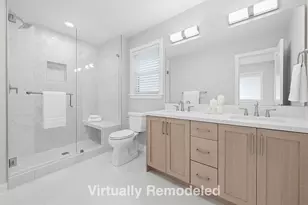 2828 Larkspur Ln, Dallas, TX 75233 - Photo 22