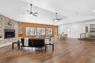 9902 County Road 2434, Terrell, TX 75160 - Photo 10