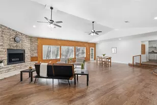 9902 Co Rd 2434, Terrell, TX 75160 - Photo 10