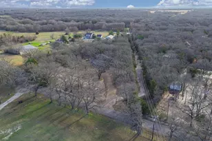 9902 Co Rd 2434, Terrell, TX 75160 - Photo 32