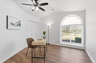 9902 Co Rd 2434, Terrell, TX 75160 - Photo 18