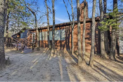 9902 County Road 2434, Terrell, TX 75160 - Photo 30