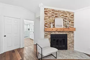 9902 Co Rd 2434, Terrell, TX 75160 - Photo 16