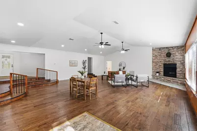 9902 County Road 2434, Terrell, TX 75160 - Photo 12