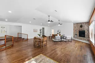 9902 Co Rd 2434, Terrell, TX 75160 - Photo 12