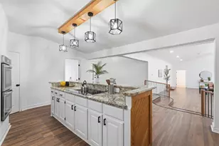 9902 Co Rd 2434, Terrell, TX 75160 - Photo 6