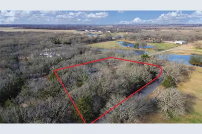 9902 County Road 2434, Terrell, TX 75160 - Photo 36