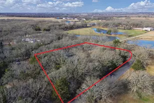 9902 Co Rd 2434, Terrell, TX 75160 - Photo 36